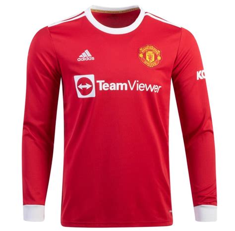 soccer long sleeve jerseys|long sleeve soccer jerseys cheap.